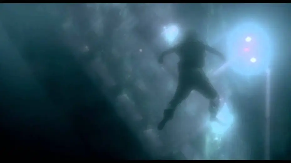 Video for the film Life of Pi — Vita di Pi | Trailer Ufficiale [HD] | 20th Century Fox