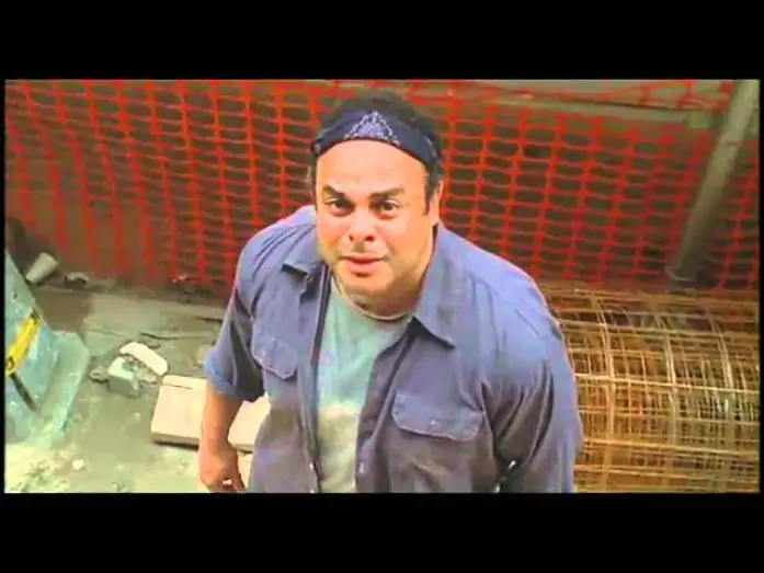Video for the film The Happening — E venne il giorno trailer ita