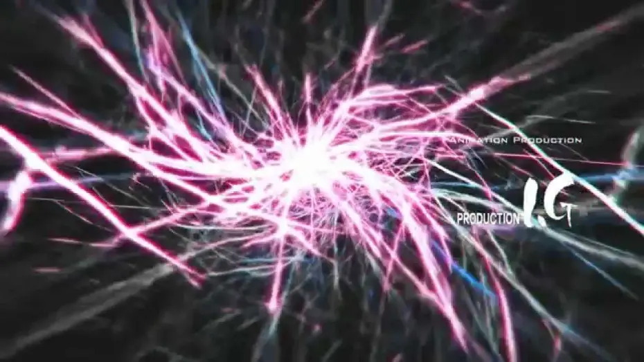 Video for the film Ghost in the Shell: Arise - Border 1: Ghost Pain — Ghost in the Shell Arise - Opening 2 HD