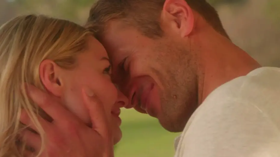 Video for the film Hollywood Dirt — Official HOLLYWOOD DIRT Trailer! Passionflix presents Alessandra Torre's HOLLYWOOD DIRT!