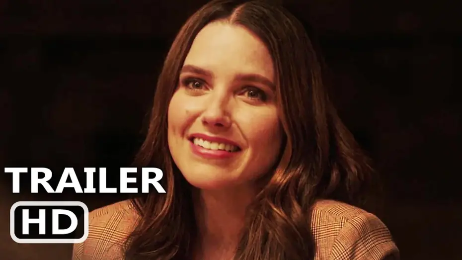 Video for the film Deborah — DEBORAH Trailer (2022) Sophia Bush, Deborah Ann Woll