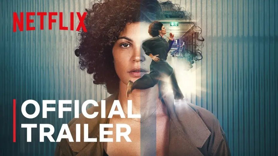 Video for the film Nothing to Lose — Official Trailer