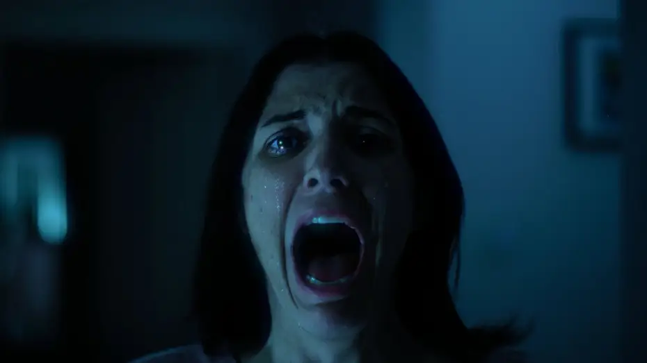 Video for the film Rift — RIFT | Horror Short Film (2026)