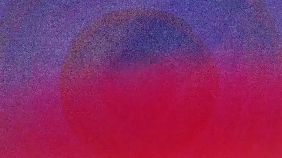 Video for the film Wind — Wind