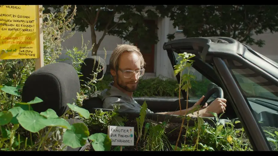 Video for the film Piggy Bank — Piggy Bank Trailer - watchAUT Austrian Film Festival 2025