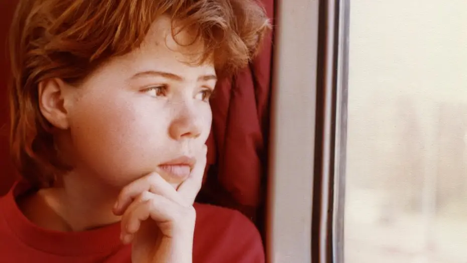 Video for the film Children of the Cult — Children of the Cult (2024)