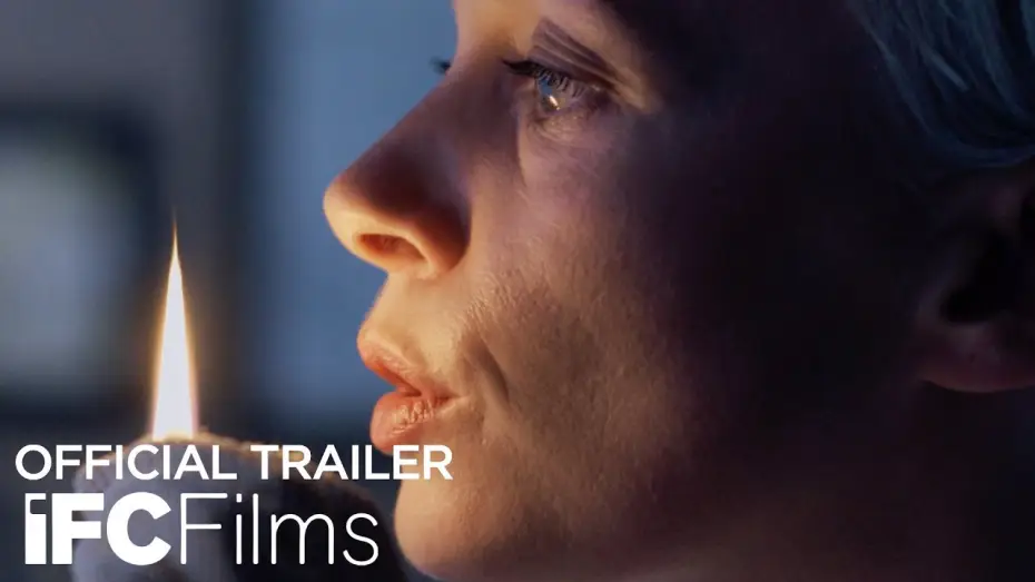 Video for the film Oddity — Official Trailer
