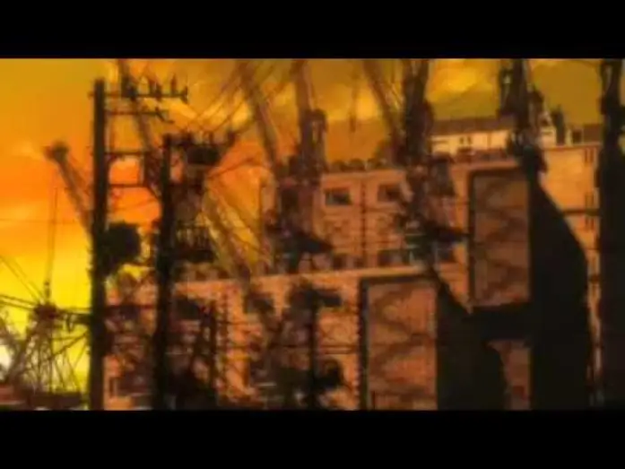 Video for the film Evangelion: 1.0 You Are (Not) Alone — Evangelion : 1.0 You Are (Not) Alone ( bande annonce VF )