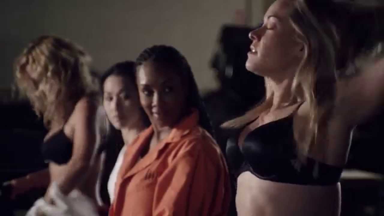 Video for the film Mercenaries — Mercenaries Official Trailer (2014 The Asylum)