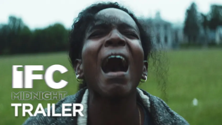 Video for the film Kindred — Kindred - Official Trailer I IFC Midnight