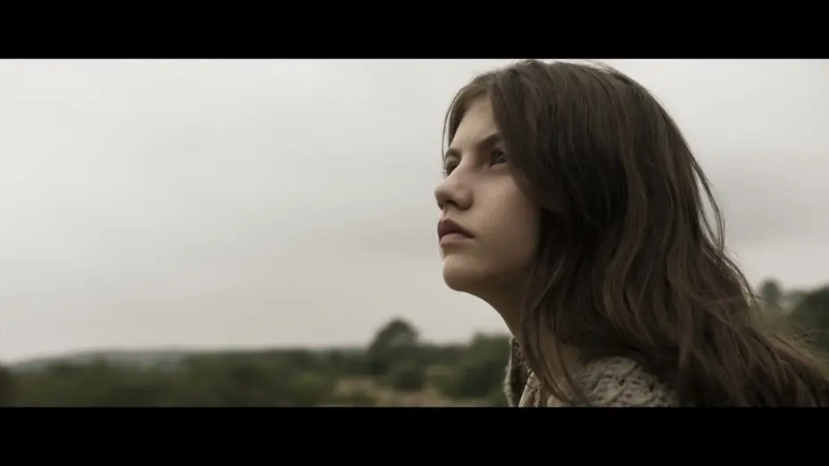Video for the film Fatima — Teaser Trailer