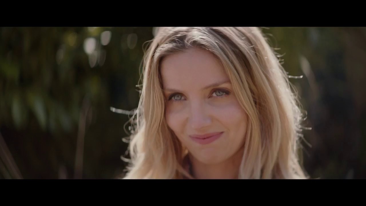 Video for the film Come and Find Me — Official Trailer