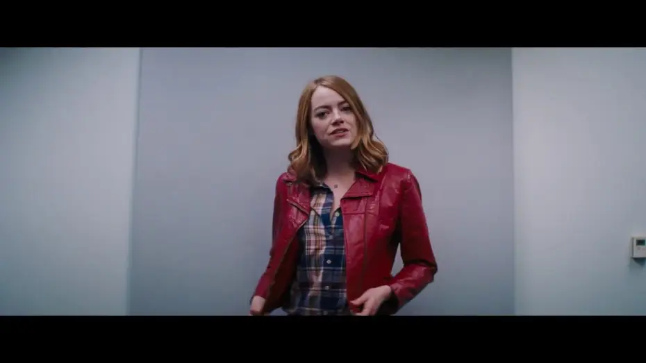 Video for the film La La Land — LA CIUDAD DE LAS ESTRELLAS - LA LA LAND. Tráiler Final