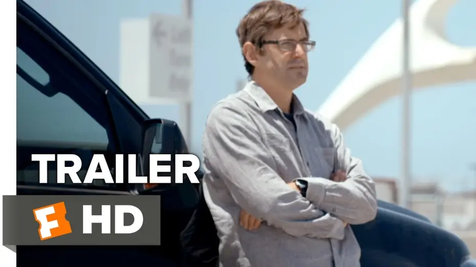 Video for the film My Scientology Movie — My Scientology Movie Official Trailer 1 (2016) - Documentary