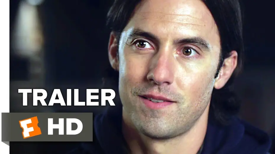 Video for the film Madtown — Madtown Trailer #1 (2018) | Moveiclips Indie