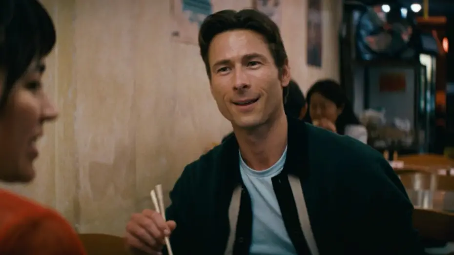 Video for the film How to Make a Killing — What Would You Do With 1 Billion Dollars?