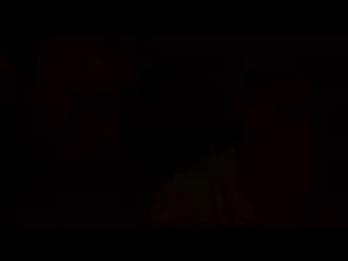 Video for the film The Kingdom — La sombra del reino - Trailer 2