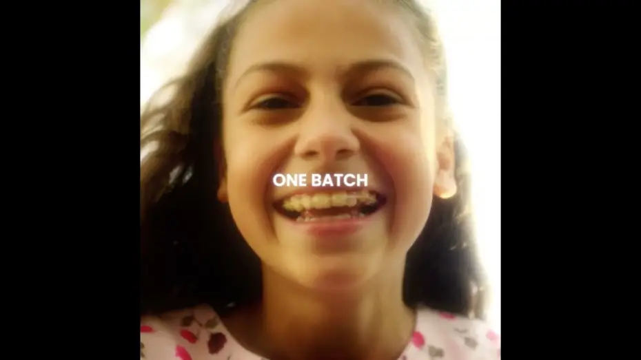 Video for the film Untitled ‘The Punisher’ Special — One batch, two batch, penny and dime.