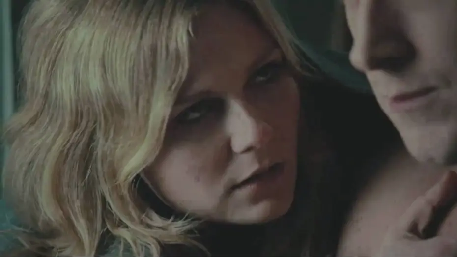 Video for the film All Good Things — All good things Trailer HD [Subtitulos en español]