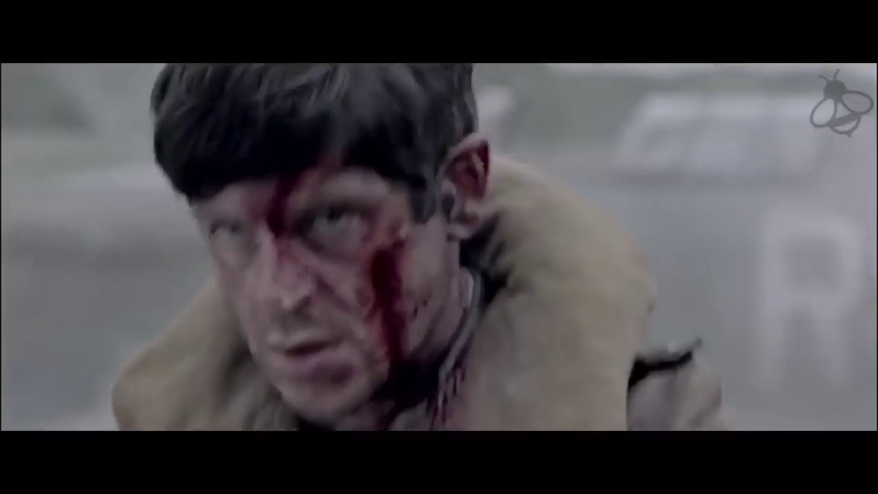 Video for the film Hurricane — Ураган  2018  русский трейлер онлайн HD на КиноША.se