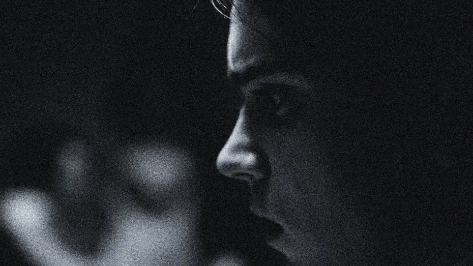 Video for the film In the Gray — In The Gray Teaser