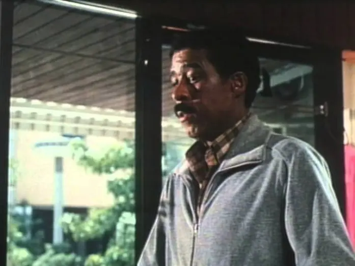 Video for the film Some Kind of Hero — Some Kind of Hero - Trailer
