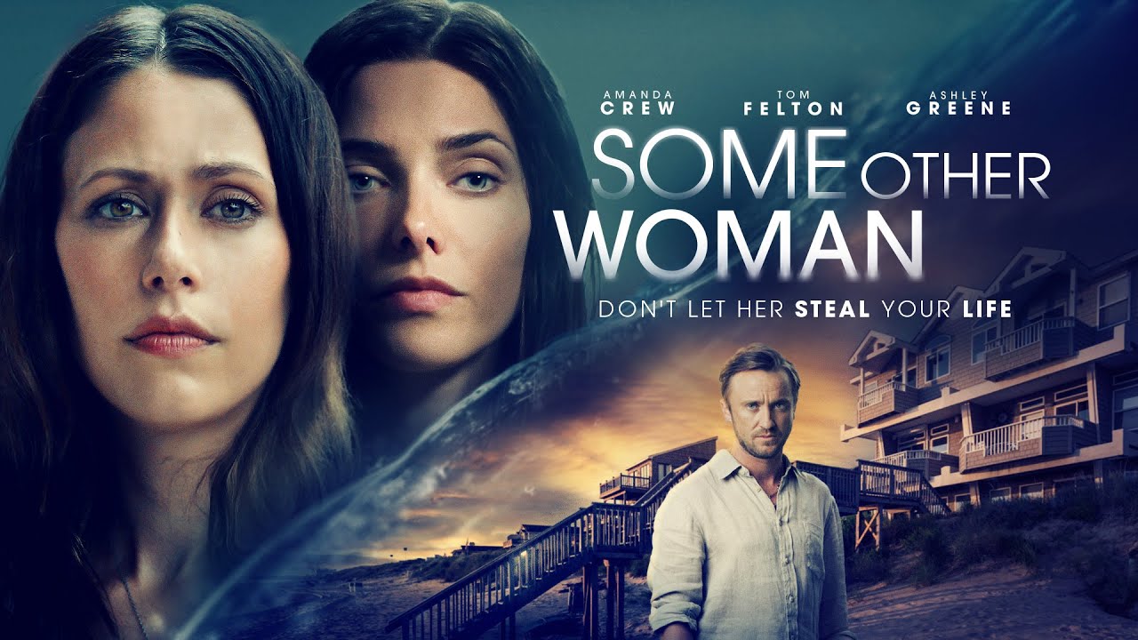 Video for the film Some Other Woman — UK Trailer