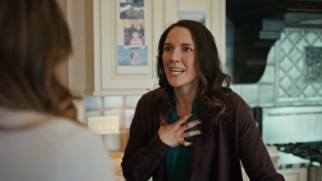 Video for the film Catfish Murder — Catfish Murder Trailer