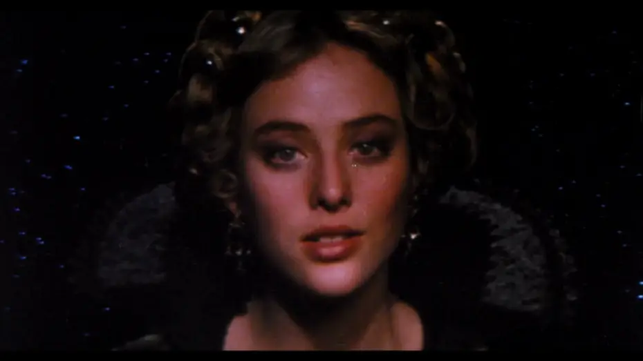 Video for the film Dune — Dune (1984) - HD Trailer 2 [1080p]