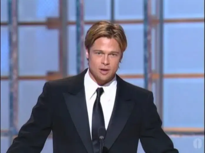 Video for the film American Beauty — Conrad Hall Wins Cinematography: 2000 Oscars