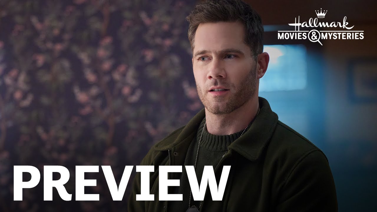 Video for the film CrimeTime: Freefall — Preview