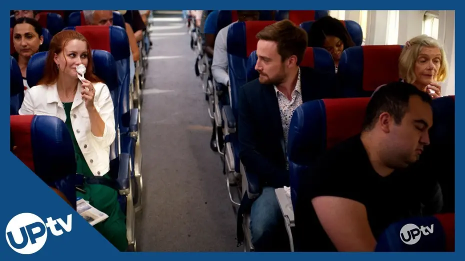 Video for the film Mixed Baggage — Movie Sneak Peek