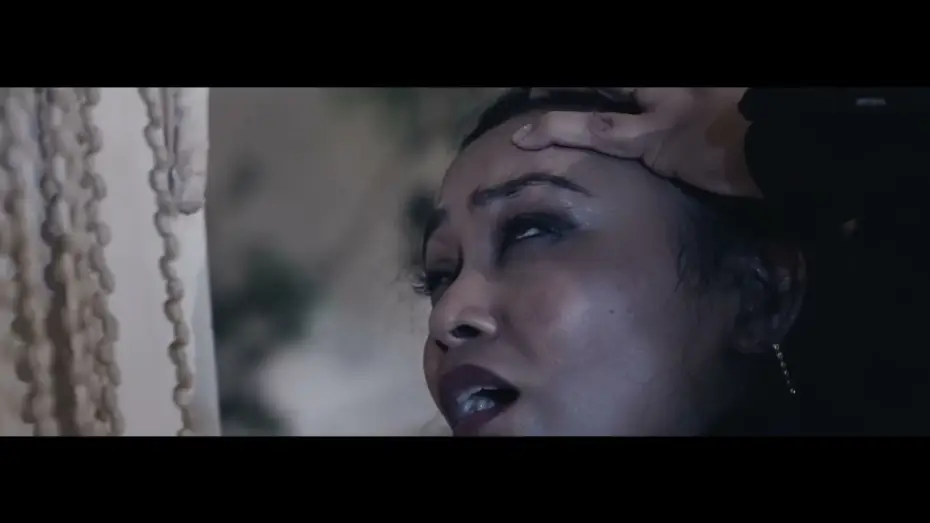 Video for the film Paree - Chapter 2 — Paree chapter 2 trailer