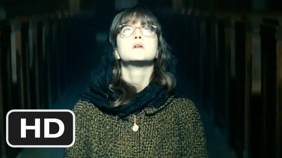Video for the film Brighton Rock — Brighton Rock (2011) Official HD Trailer