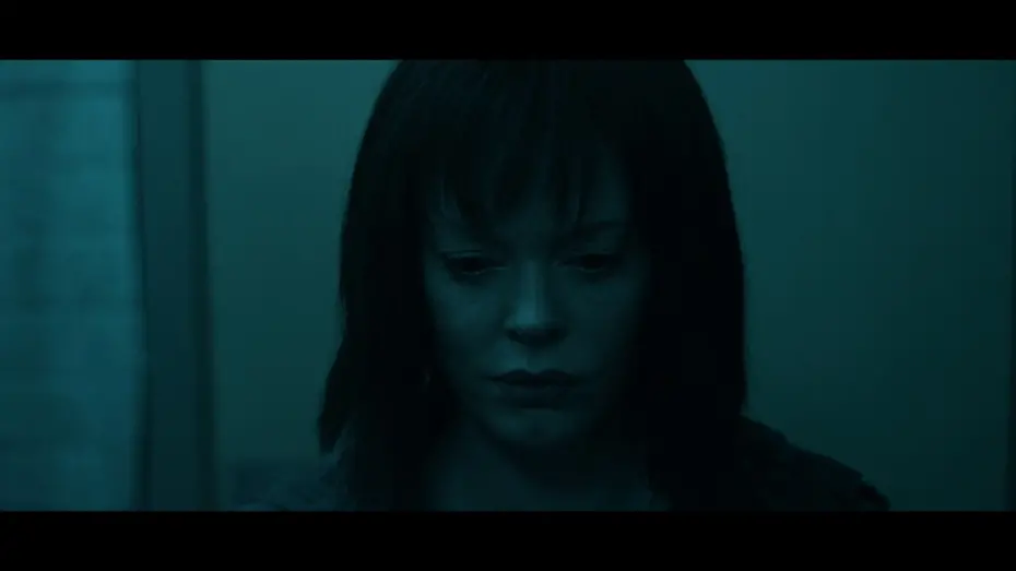 Video for the film The Sound — The Sound Official Trailer