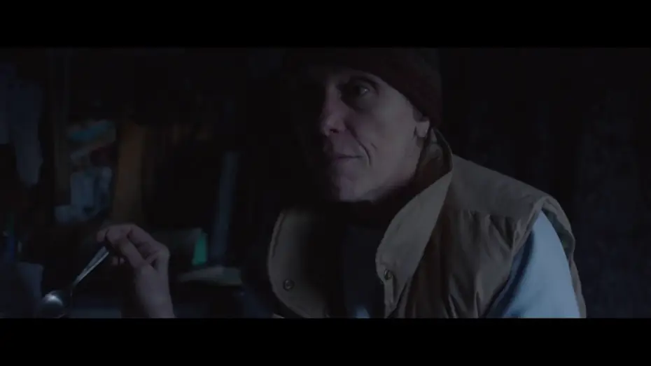 Video for the film Nomadland — Community Trailer