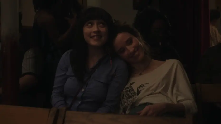 Video for the film Fourteen — Fourteen | Official Trailer