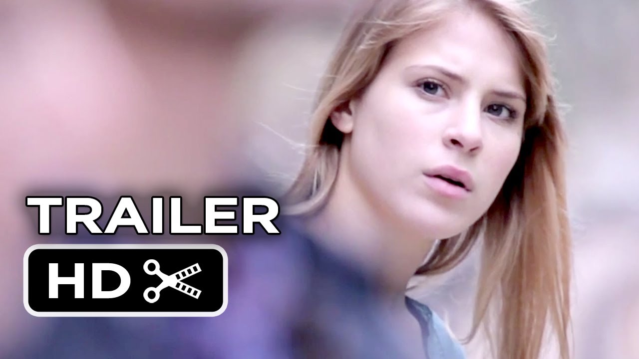 Video for the film Frequencies — Frequencies Official Trailer (2014) - Science Fiction Movie HD