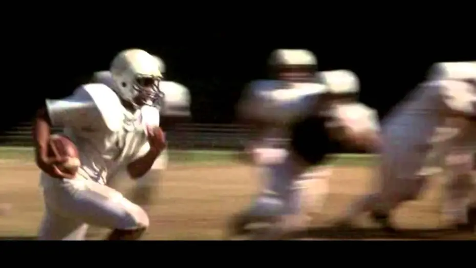 Video for the film Remember the Titans — Remember the titans | Le plus beau des combats (titre VF) [ Trailer ]