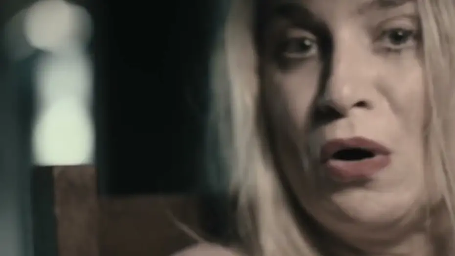 Video for the film iHostage — iHostage Trailer. Director Rosemary Reid #sydfest2025 Selection.
