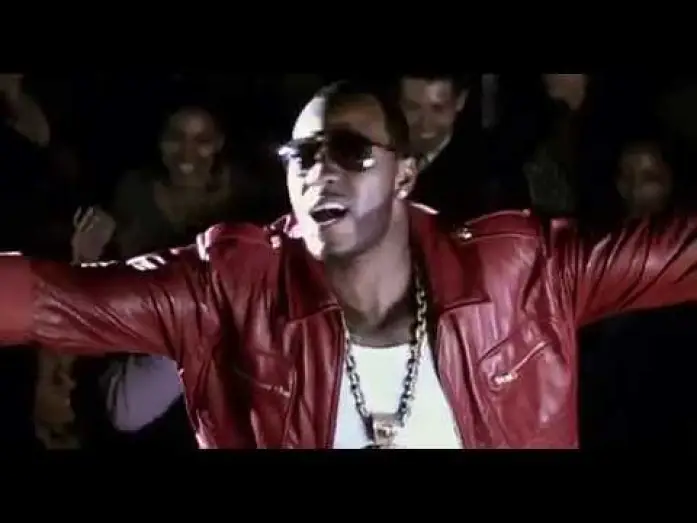 Video for the film Step Up 3D — Step Up 3D (2010 Movie) Official TV Spot - "Summer Party" - Rick Malambri, Sharni Vinson