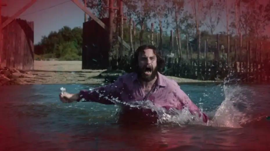 Video for the film 28 Years Later — New Trailer Coming Soon