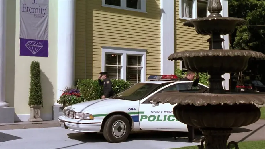 Video for the film Air Bud: Spikes Back — Air Bud Spikes Back - Trailer