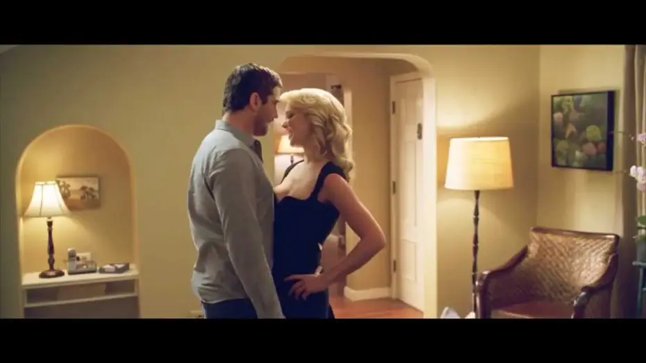 Video for the film The Ugly Truth — L'abominable vérité - Bande annonce