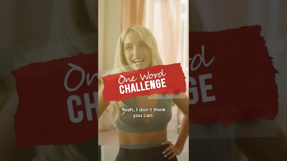 Video for the film Regretting You — this mother-daughter duo? completely locked in