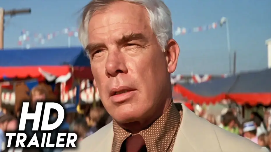 Video for the film Prime Cut — Prime Cut (1972) ORIGINAL TRAILER [HD 1080p]
