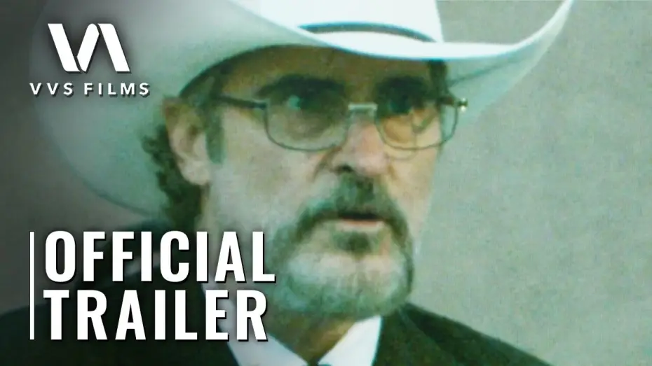 Video for the film Eddington — Teaser