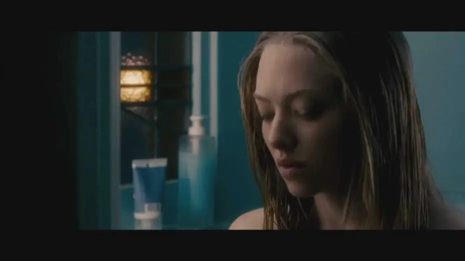 Video for the film Gone — Gone Trailer deutsch HD (Amanda Seyfried) - offizieller Kinotrailer german - 2012