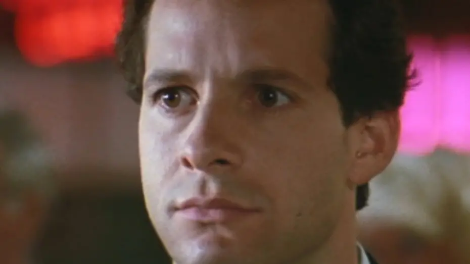Video for the film The Bedroom Window — The Bedroom Window (1987) ORIGINAL TRAILER