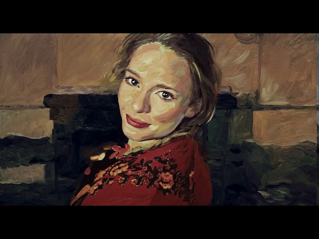 Video for the film The Peasants — Селяни | Офіційний український трейлер